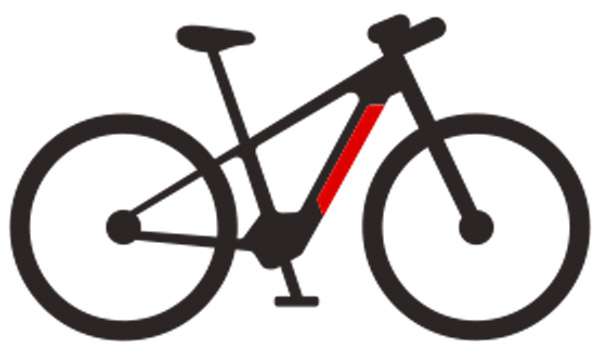 Bosch CompactTube 400 Akku – Bild 3