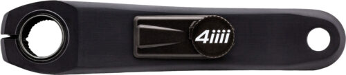 4iiii Precision 3+ Powermeter