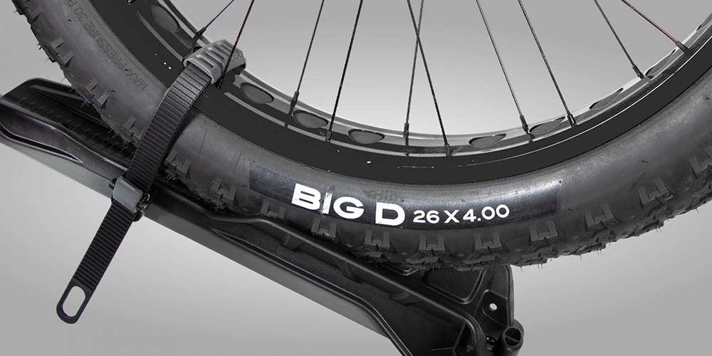 Buzzrack Scorpion PRO 2 – Bild 8