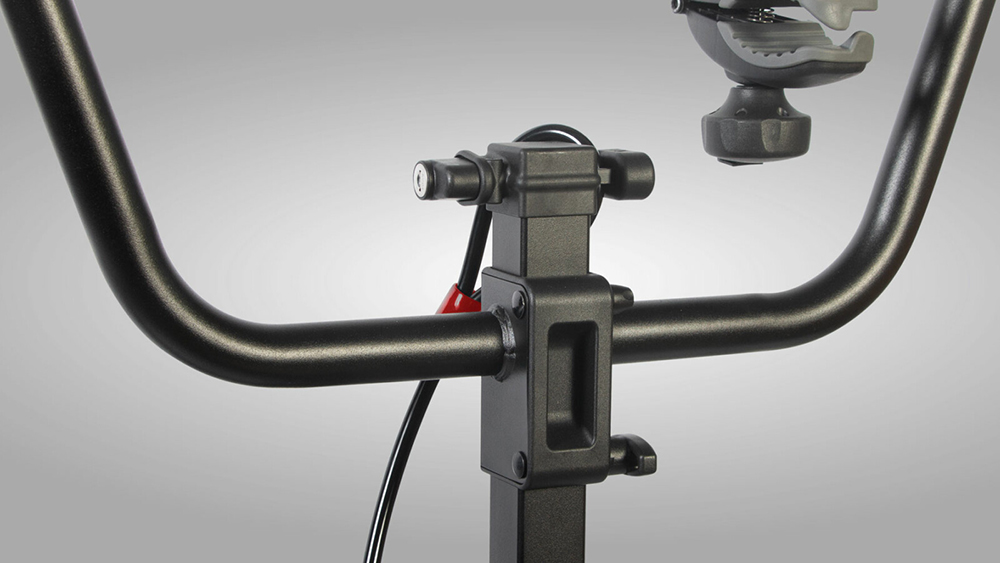 Buzzrack Scorpion PRO 2 – Bild 7